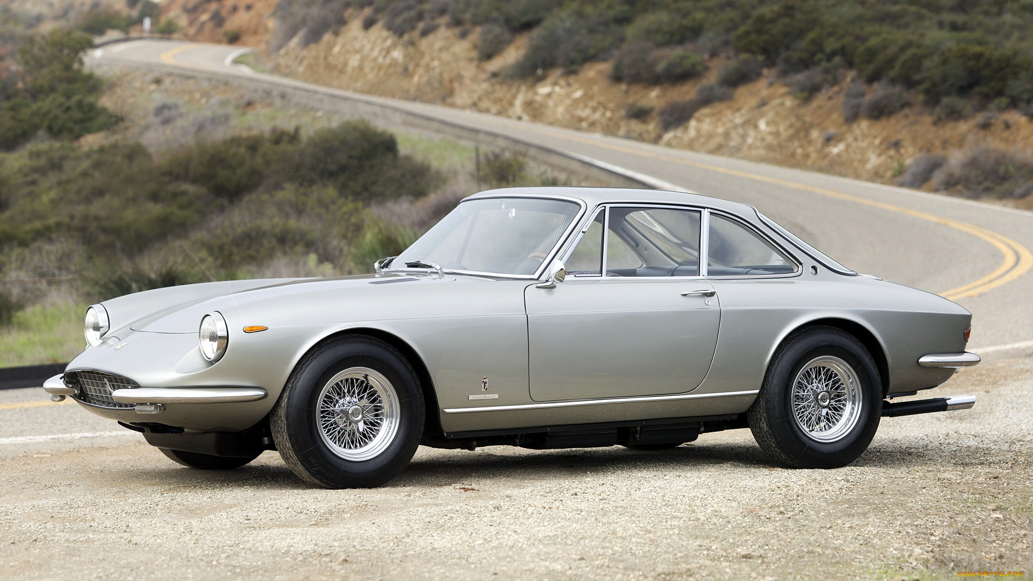 ferrari, 365, , , , , 